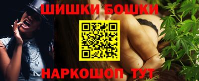 гашик Ливны